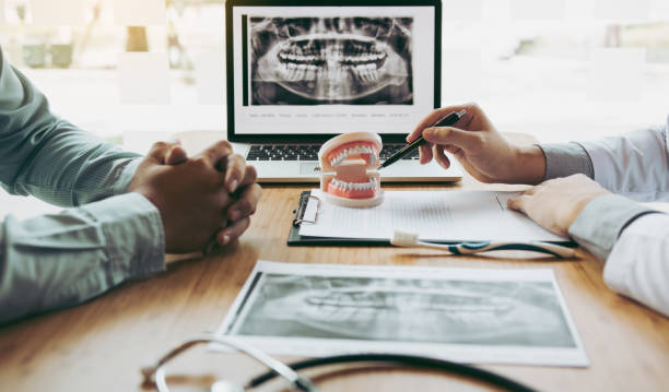  Jefferson City, TN Emergency Dentist Pros