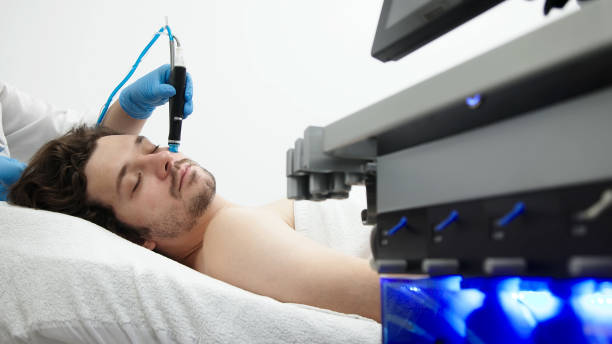 Best Emergency Dentist for Lost Fillings or Crowns in Jefferson City, TN